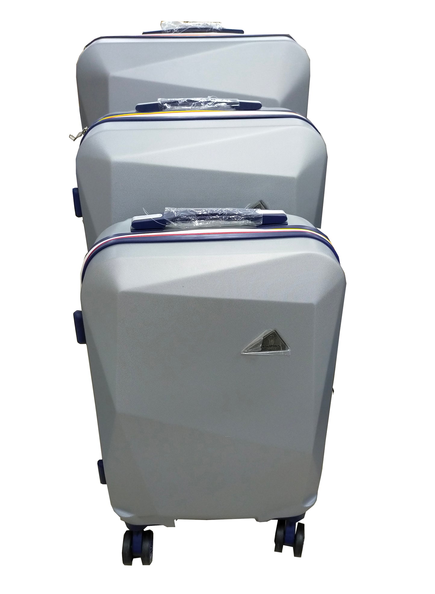 Luggage