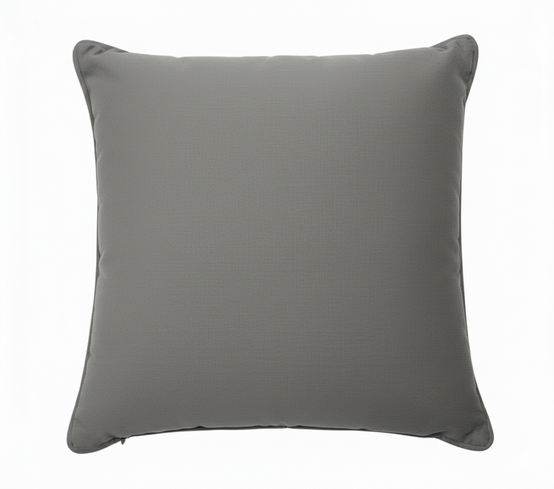 Victoria Velvet Cushion