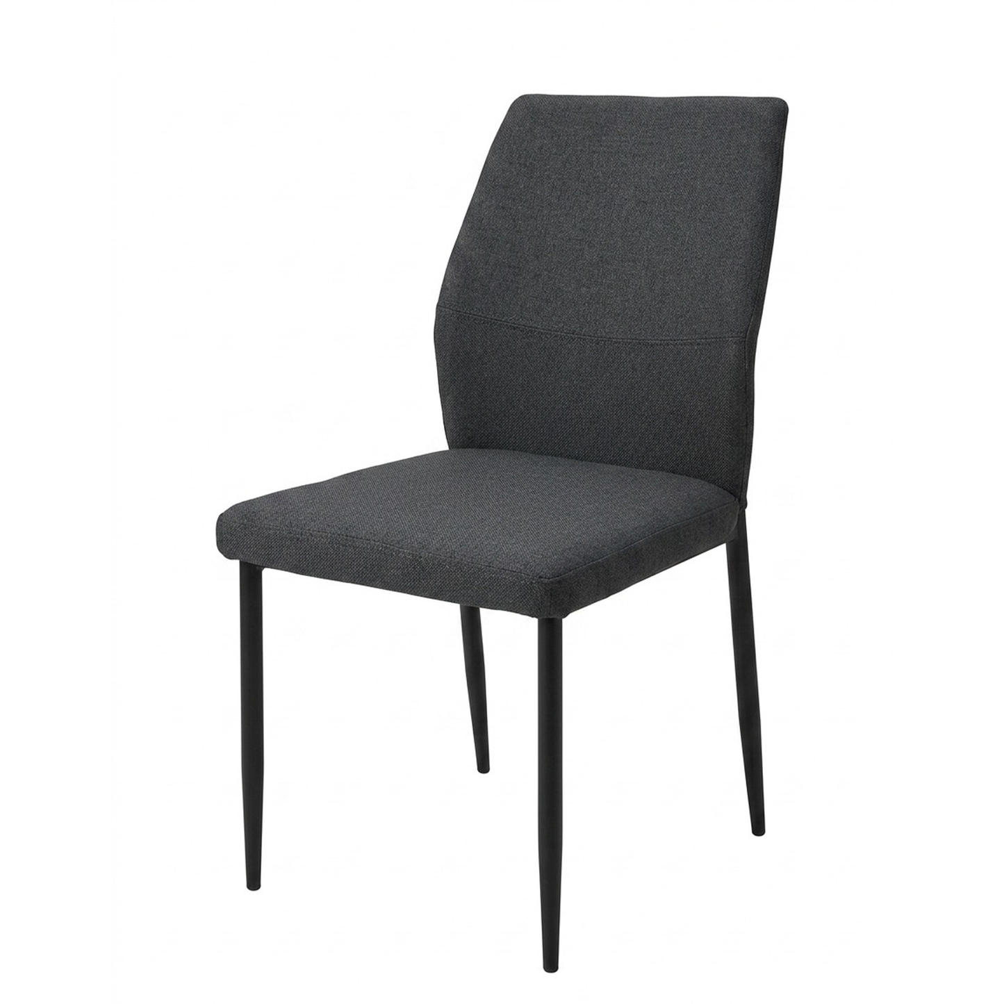 Dining Chair Fabric