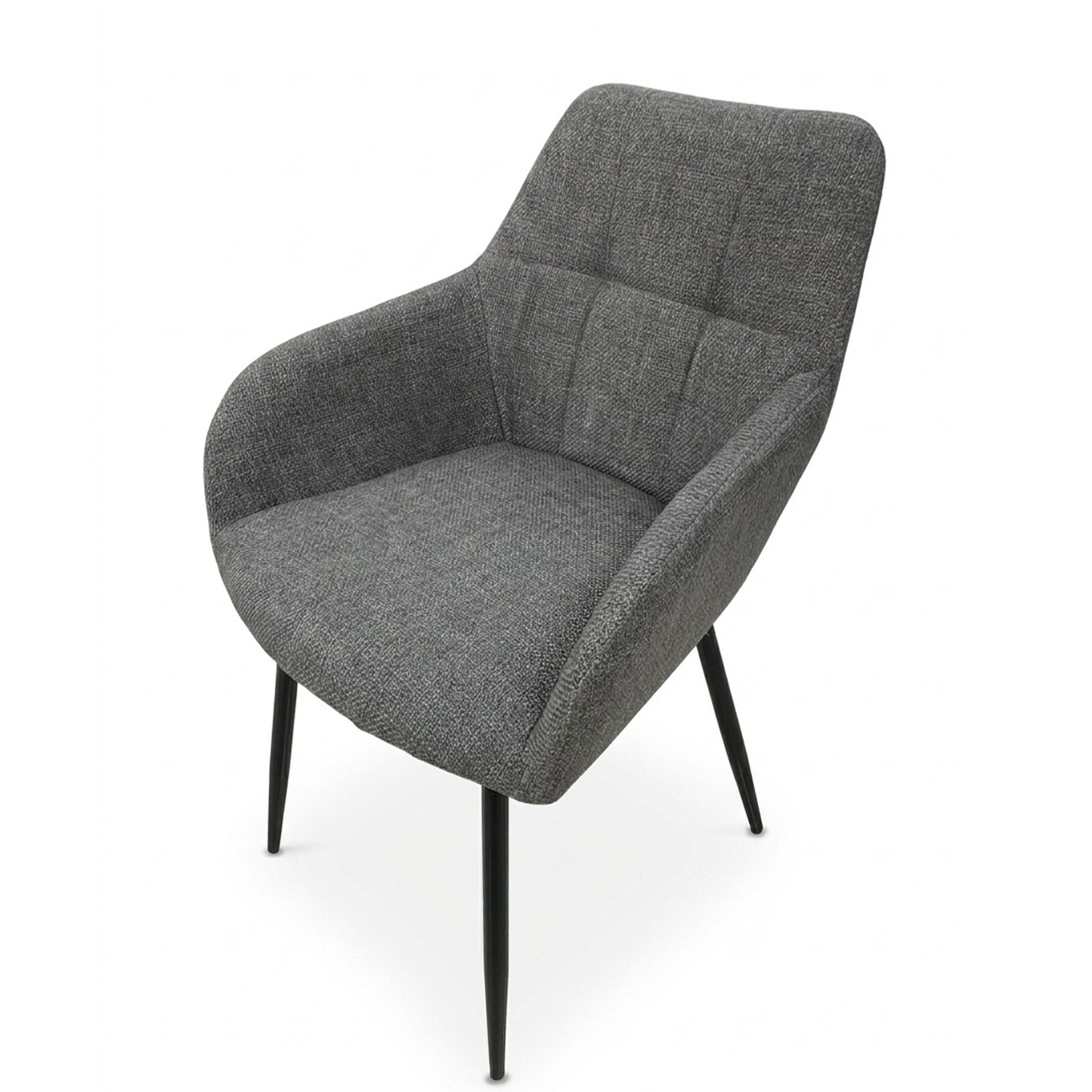 Dining Chair Fabric