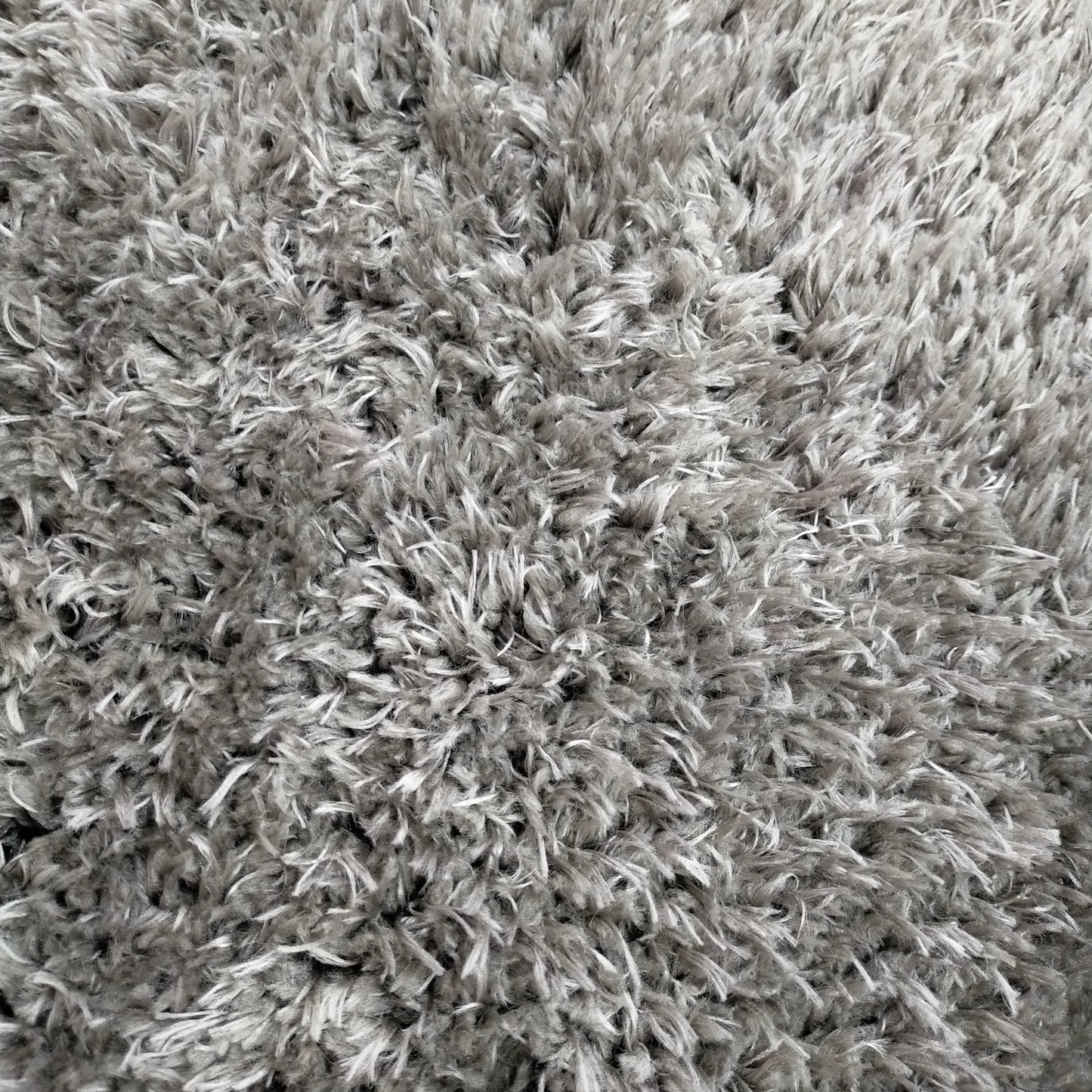 Round Chloe Carpet Ø160cm