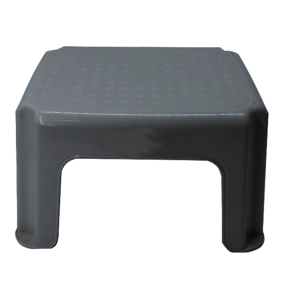 Small Stool