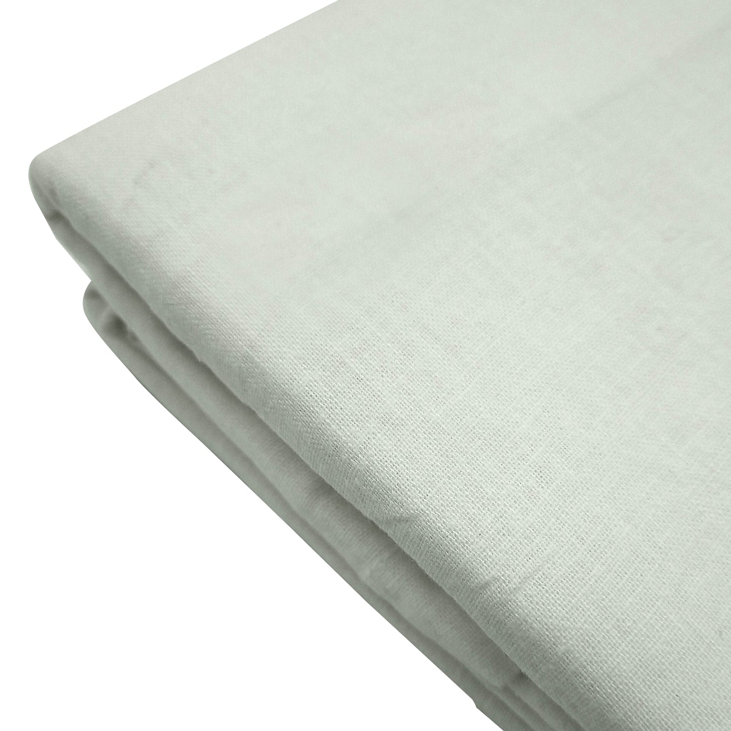 Buckingham Linens x2 oxford pillow cases 50 x 70cm