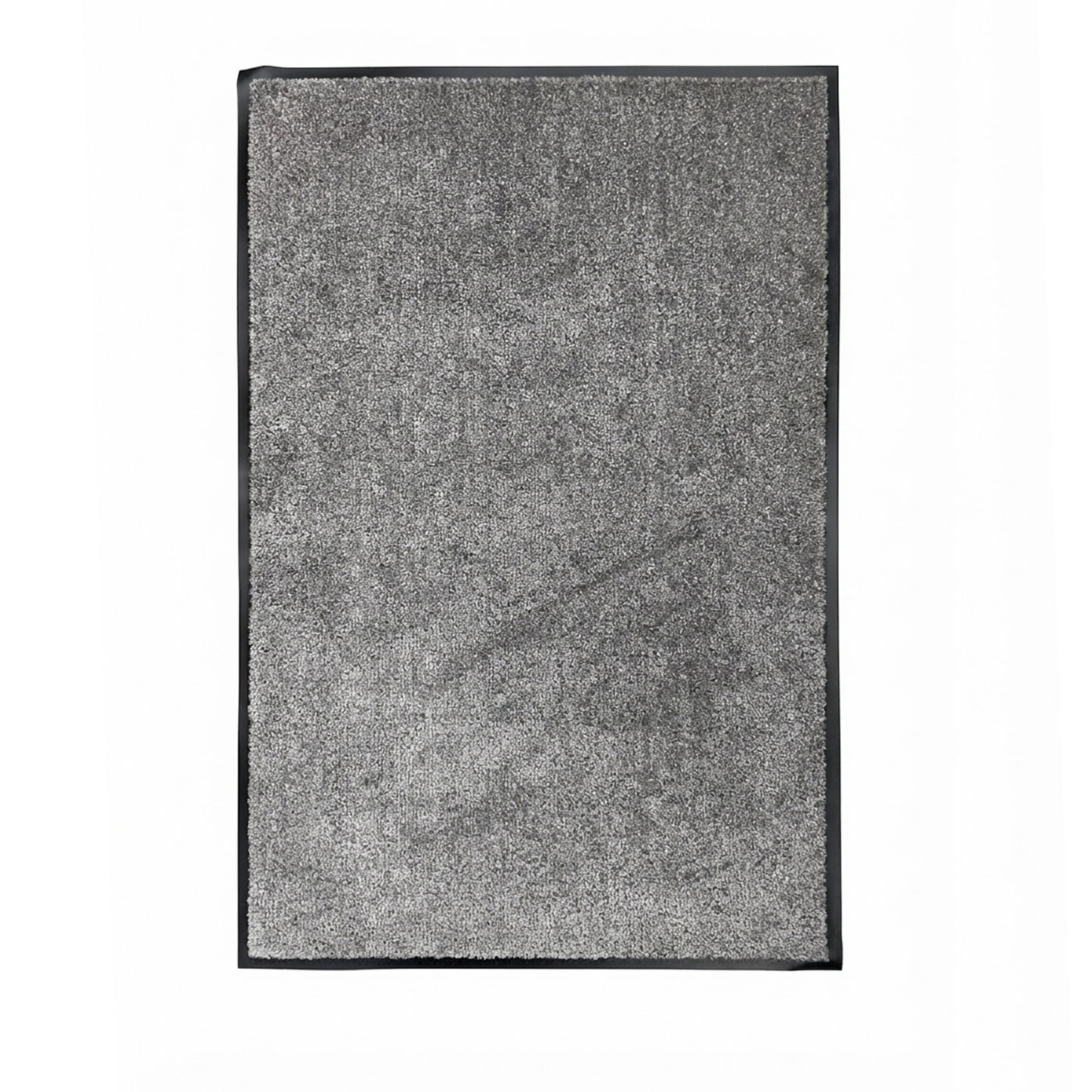 Wash and clean carpet 60x90cm