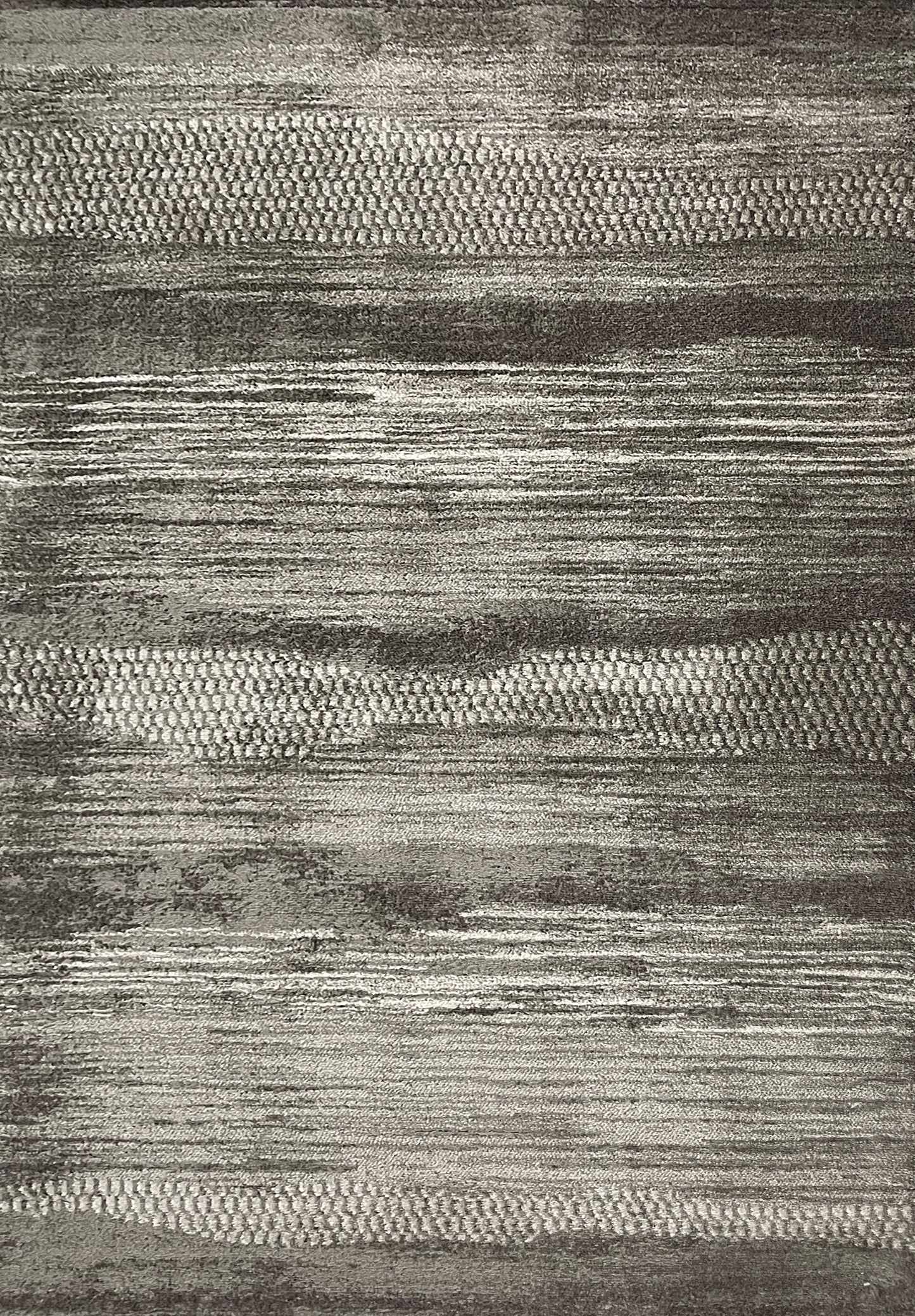 Carpet Sweet Dream