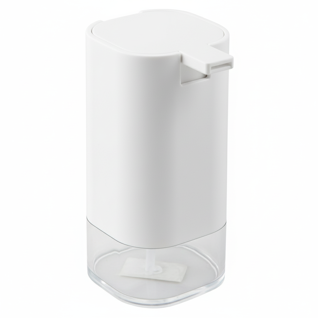 Soap Dispenser