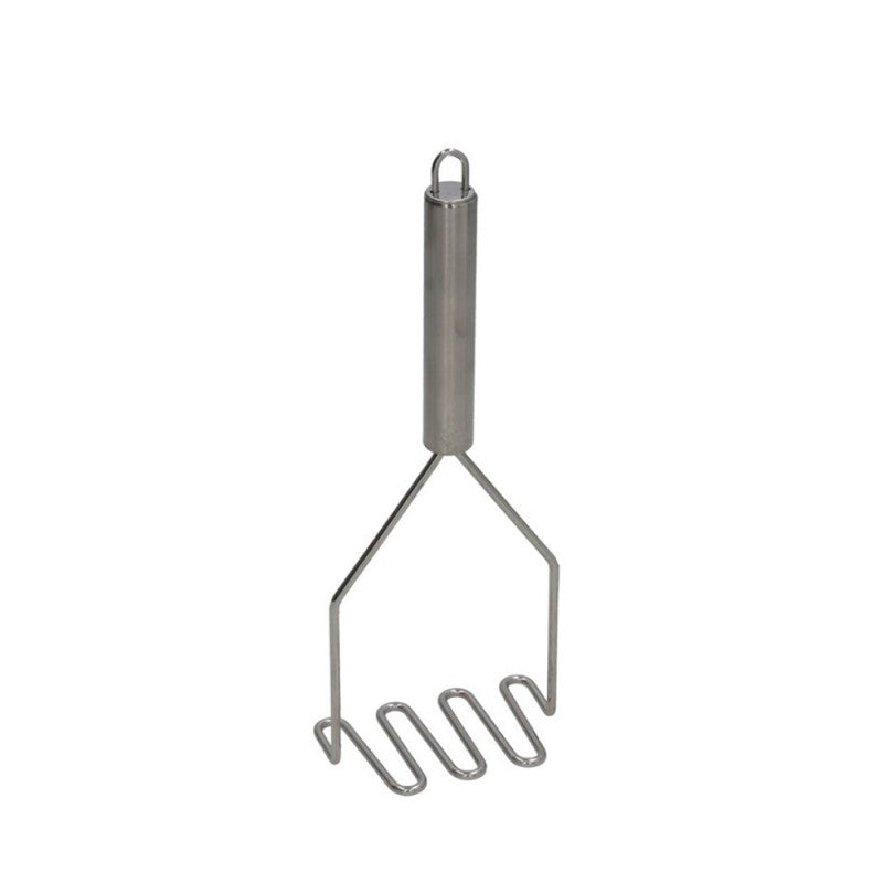 Potato Masher - 26 CM