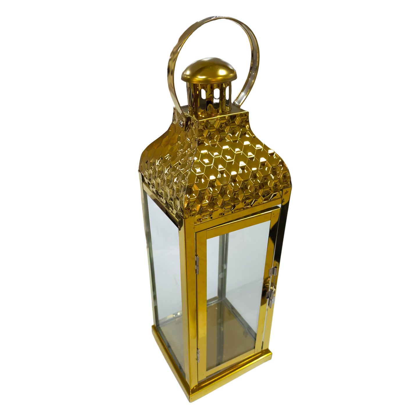 Candle Lantern FC1392S3