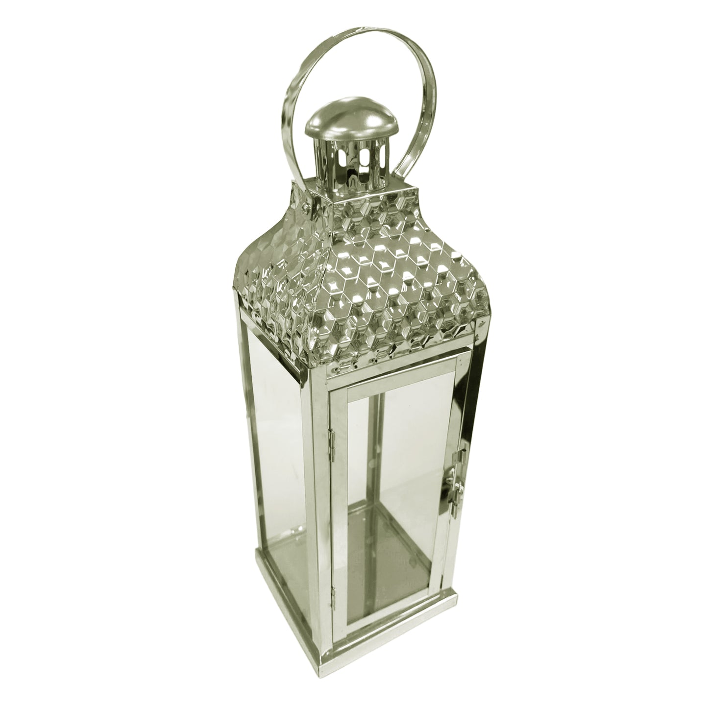 Candle Lantern FC1392S3