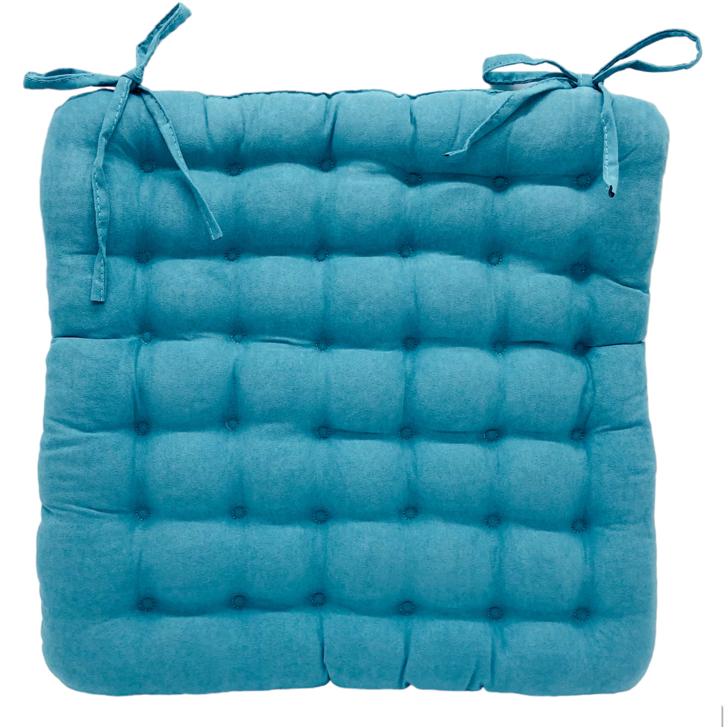 Fine Living Seat Cushions