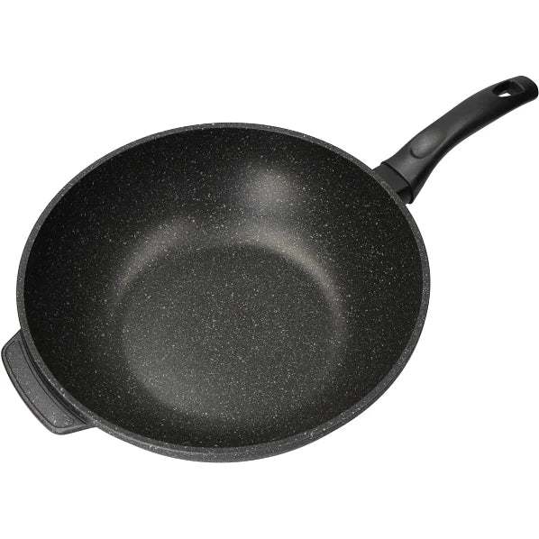 Pan 32 cm