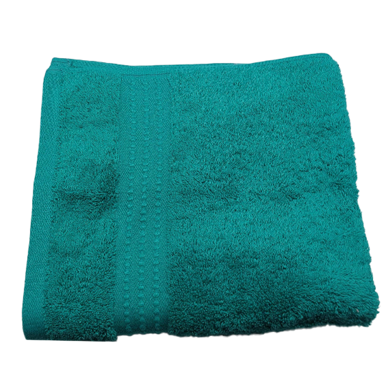 Cleo Towels