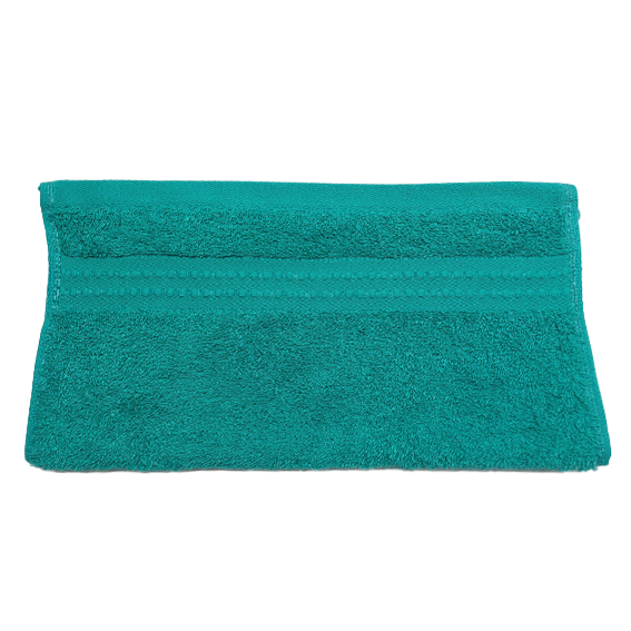 Cleo Towels