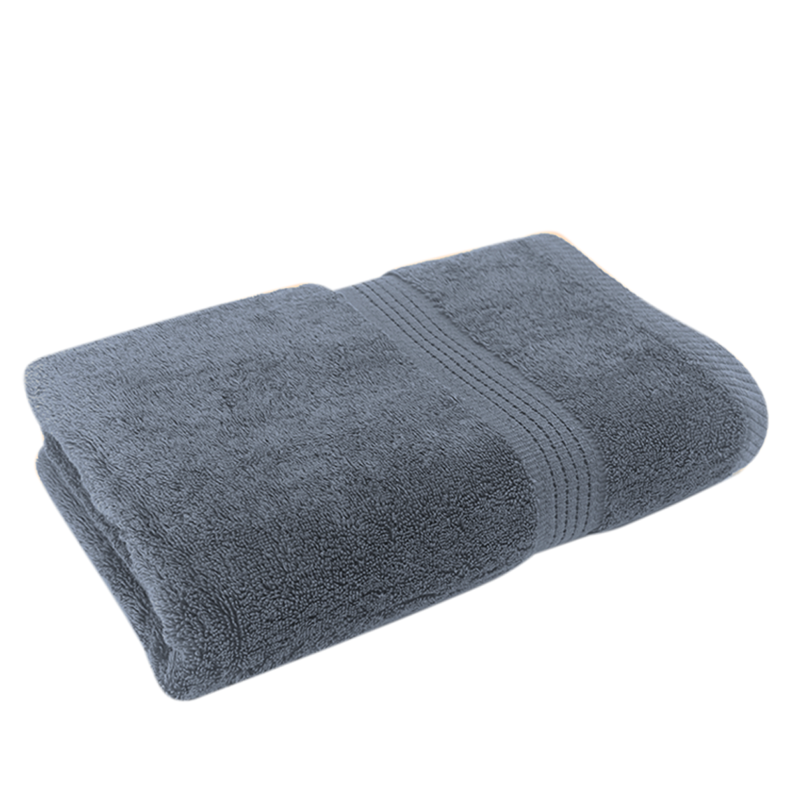Layla Towels
