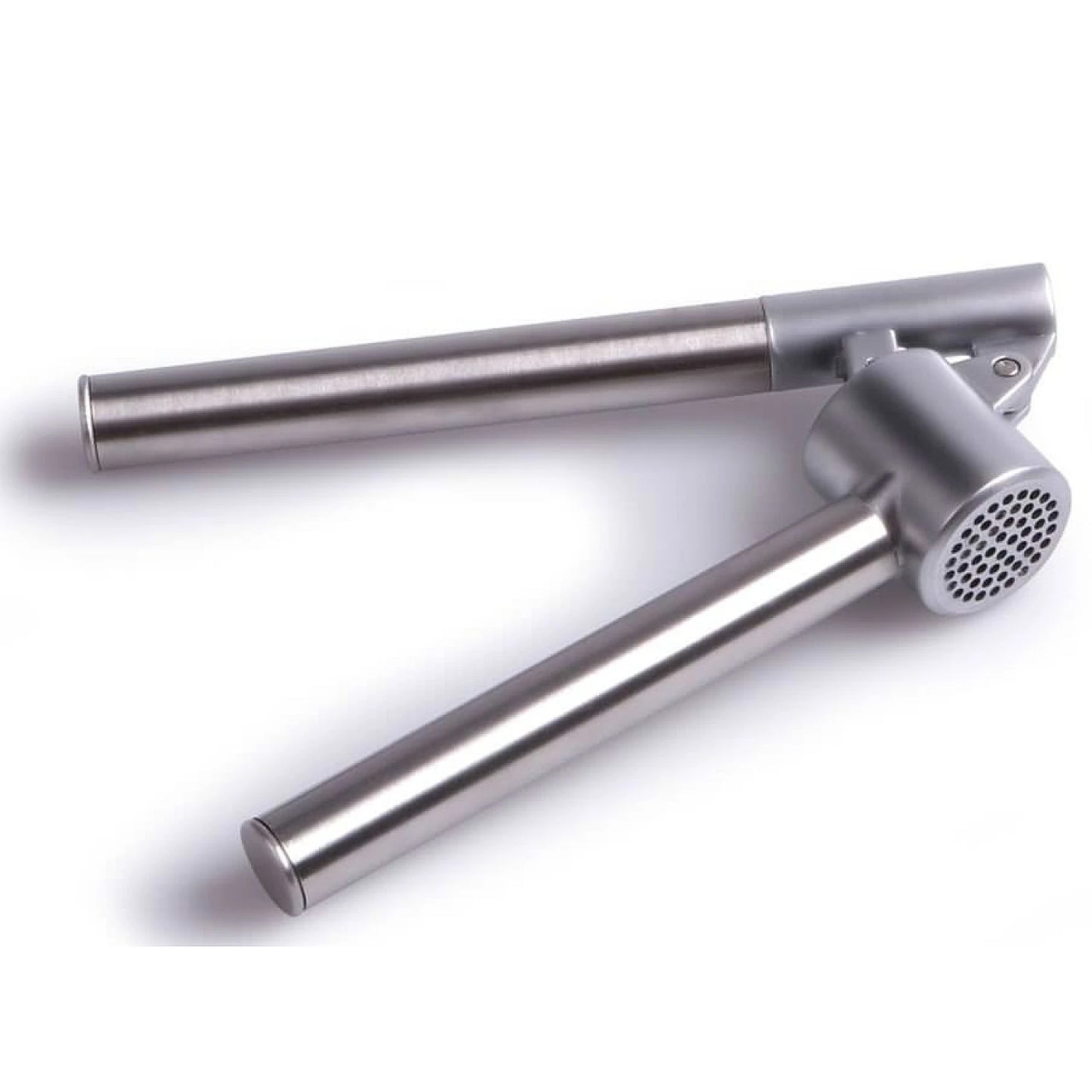 Garlic Press