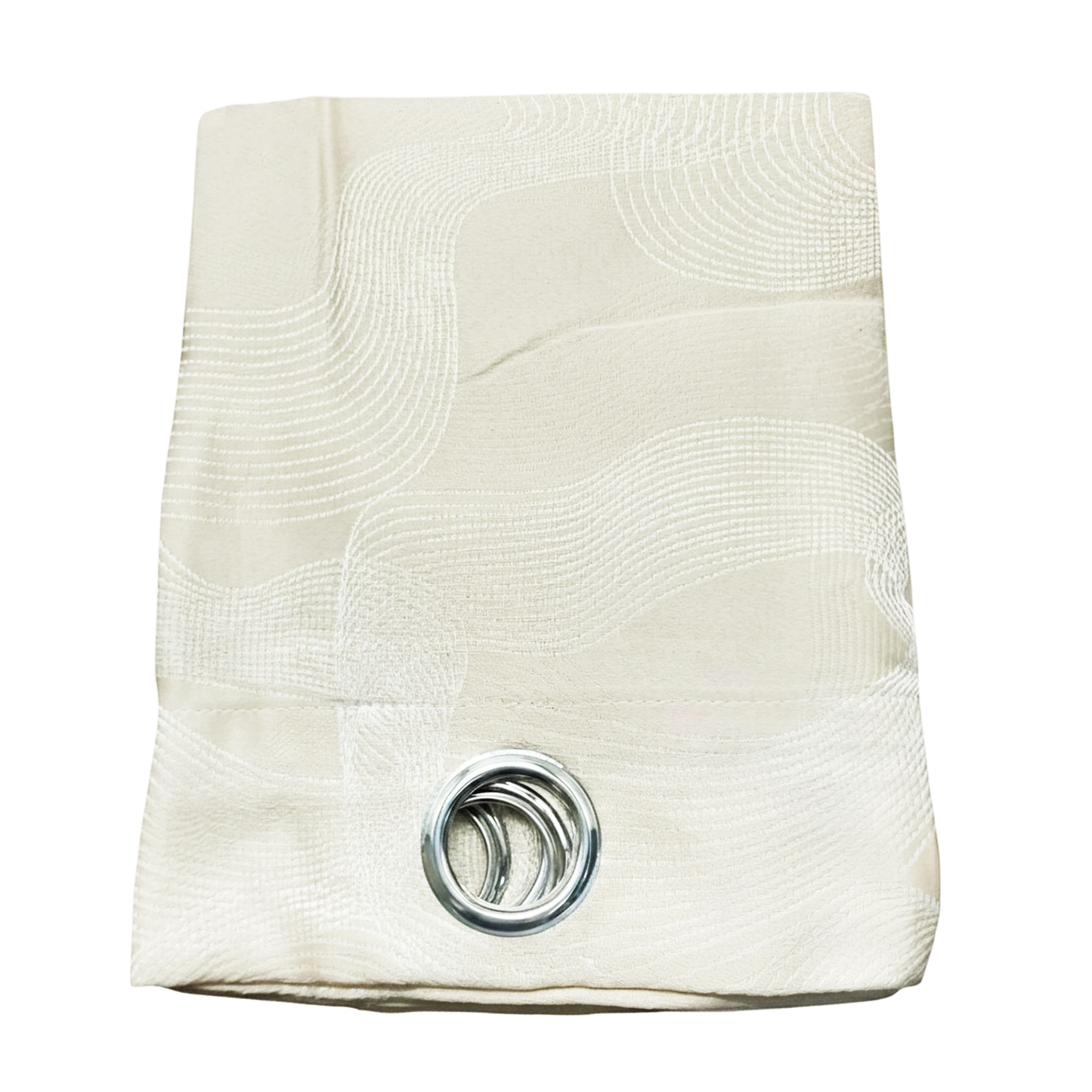 Erico Curtains 135x270cm