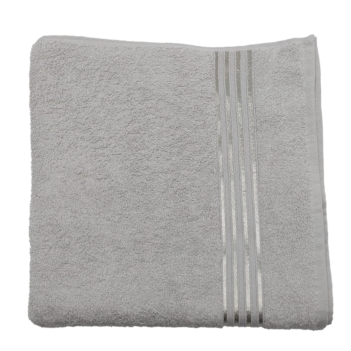 H&L Towels