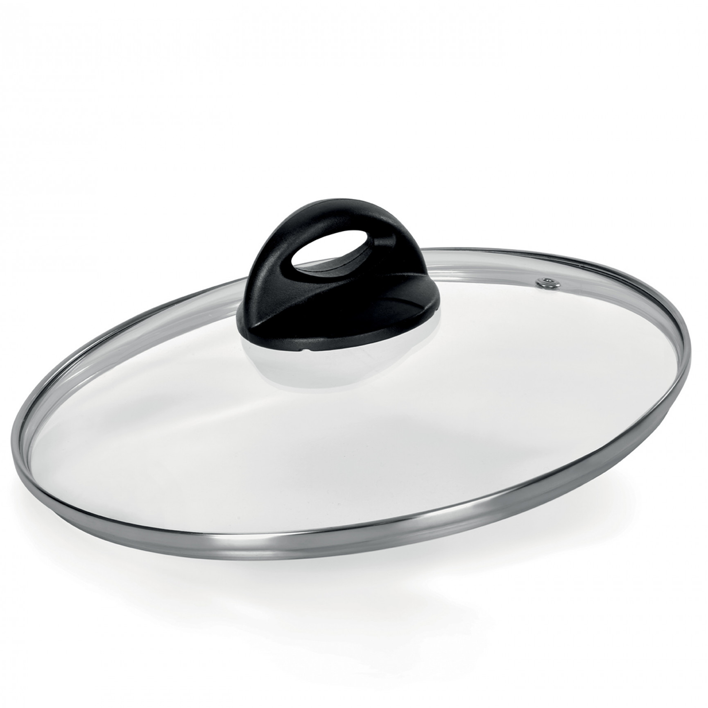 Glass Lid