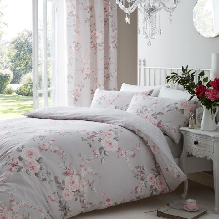 Super King Quilt Cover