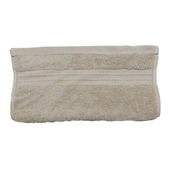 Cleo Towels