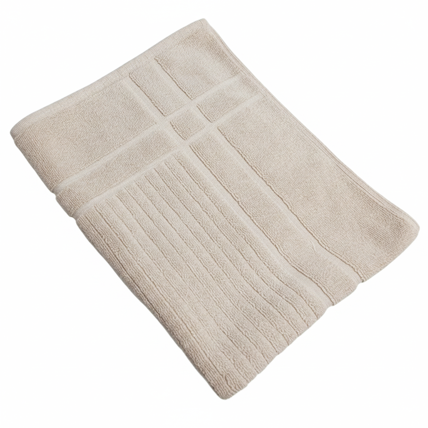 Cleo Bath Towel