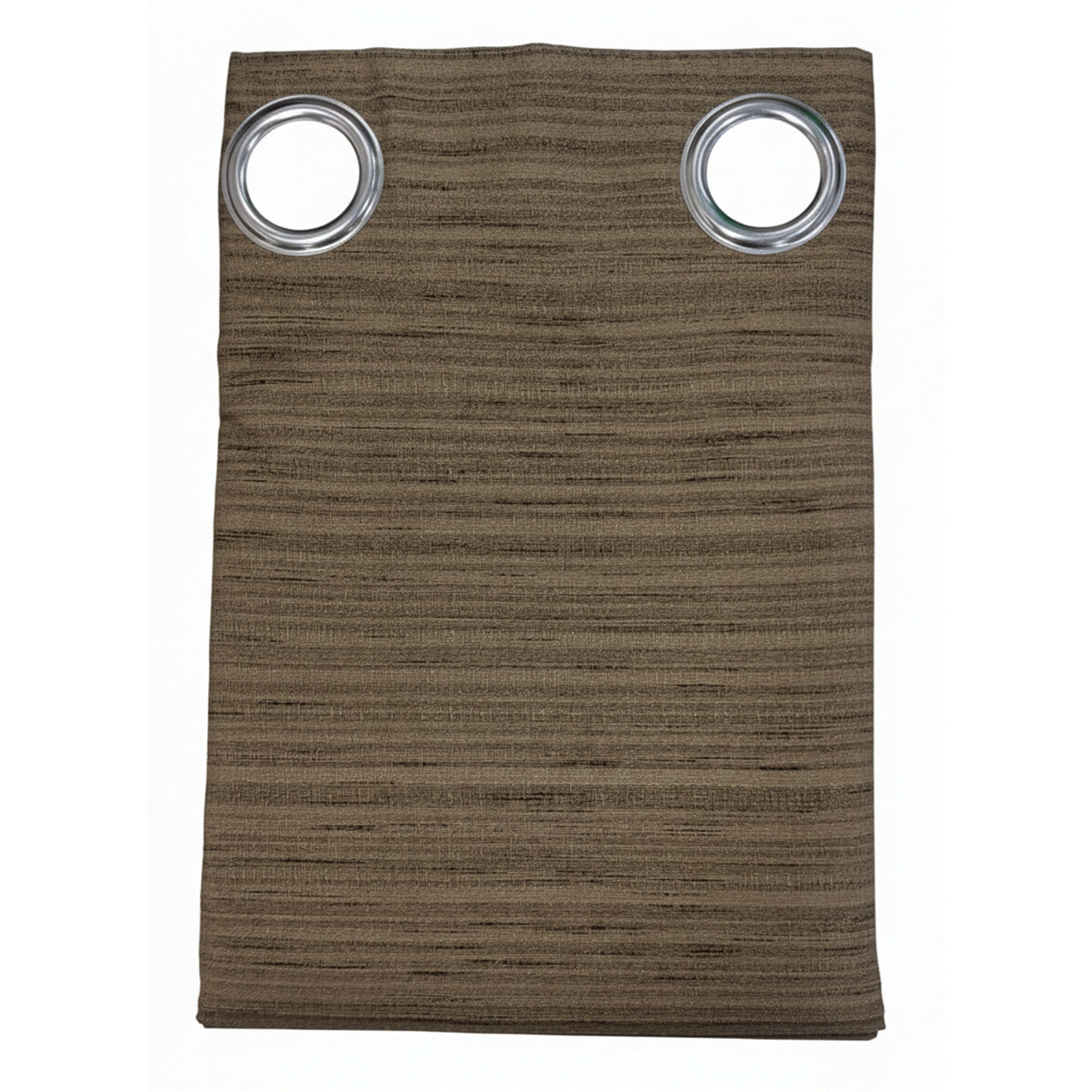 Curtain La Ritzy 132x260cm