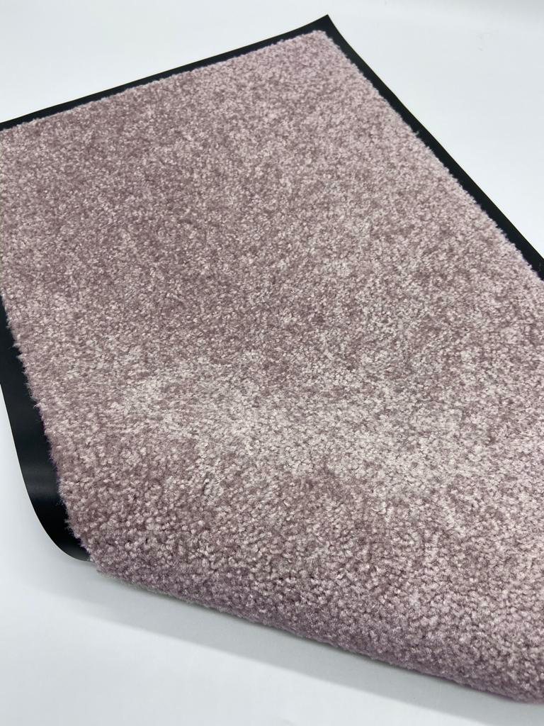 Wash and clean carpet 90x120cm