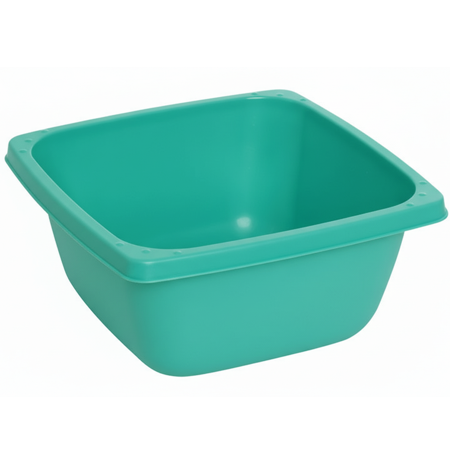 Basin