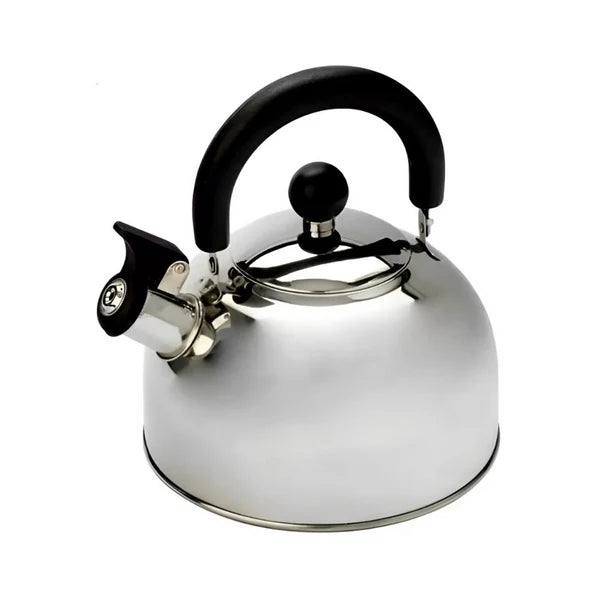 Rosie Kettle