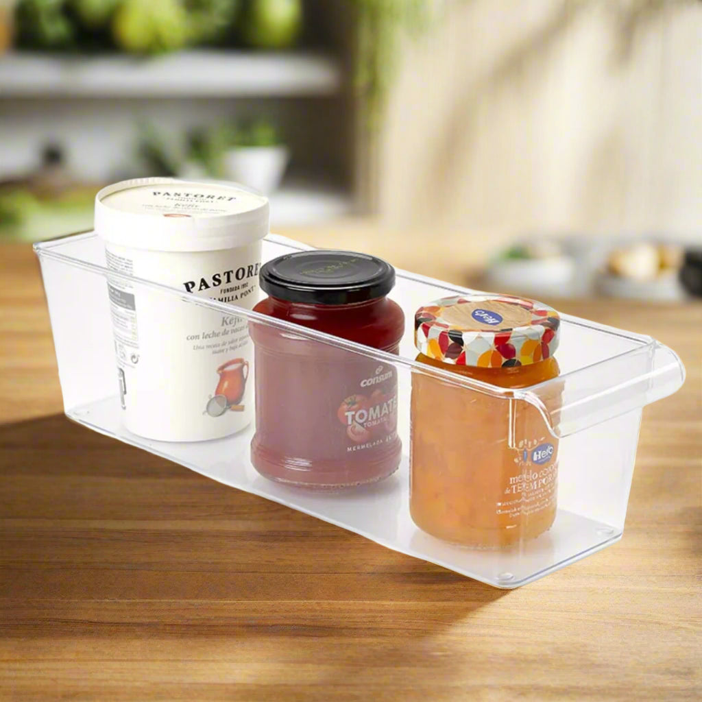 Fridge Organiser