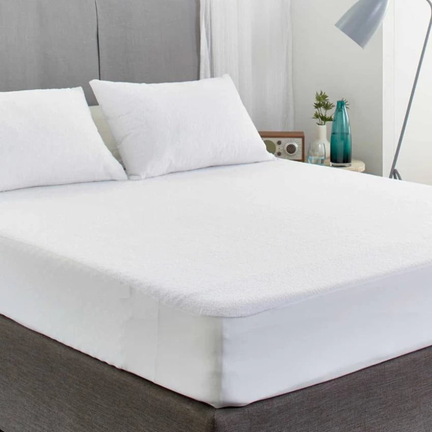 Dani Mattress Protector