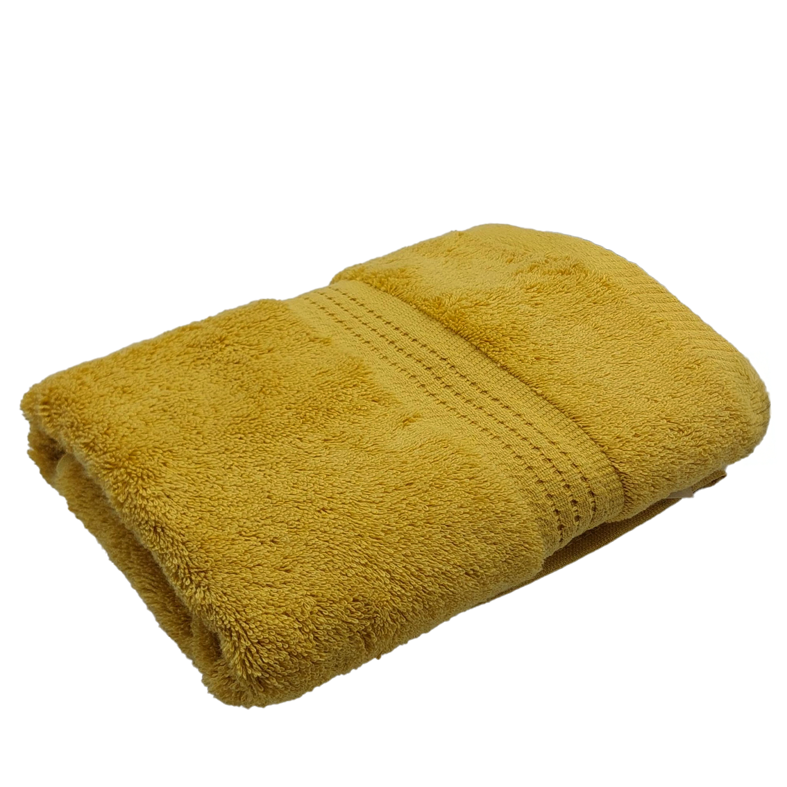 Layla Towels