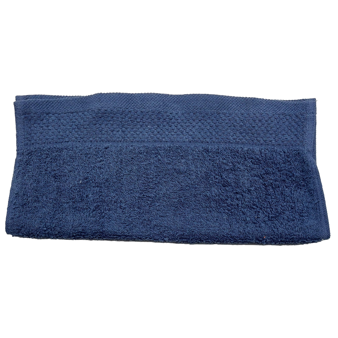 Face cloth Shanelle
