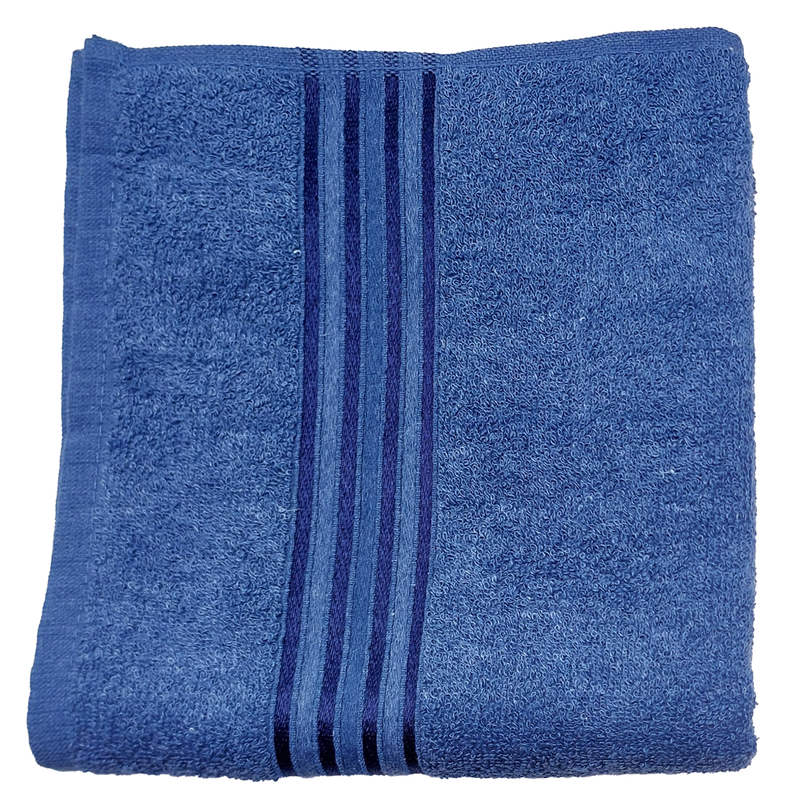 H&L Towels