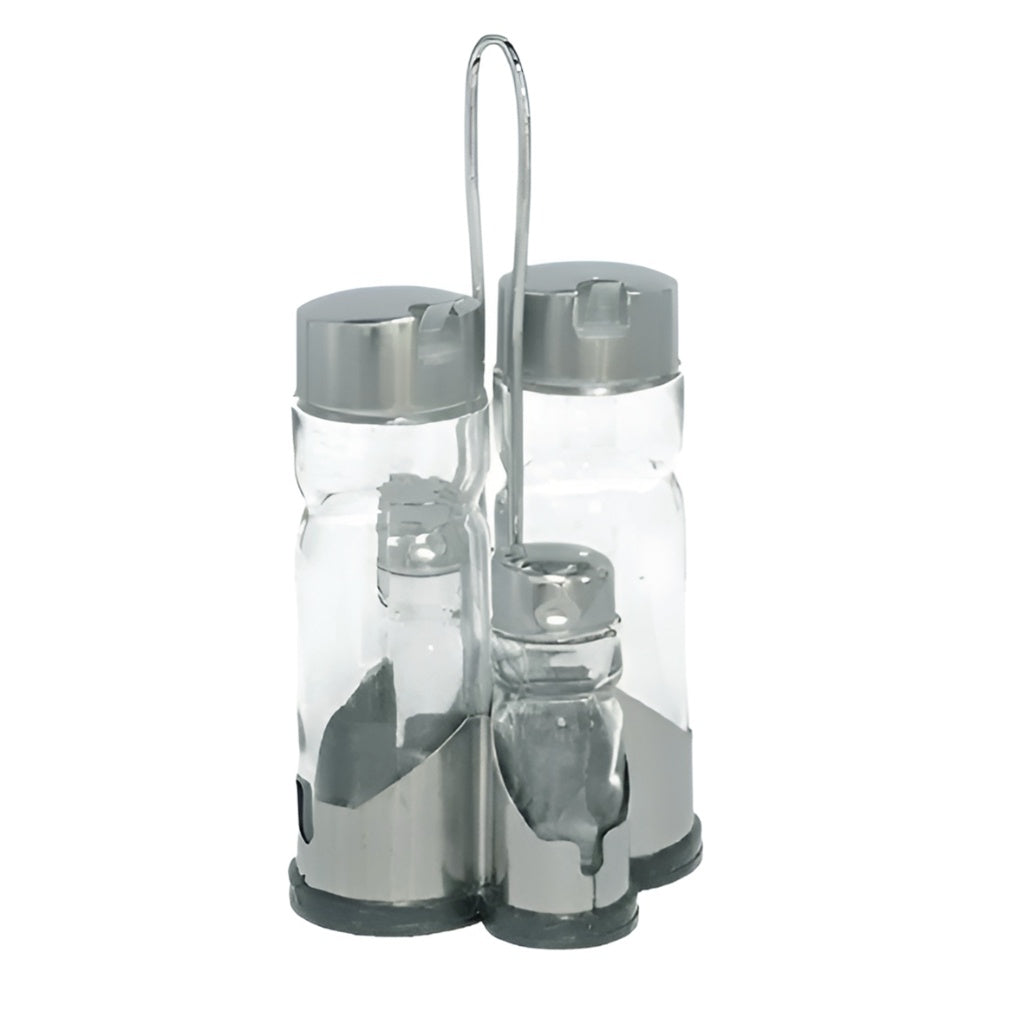 Cruet Set