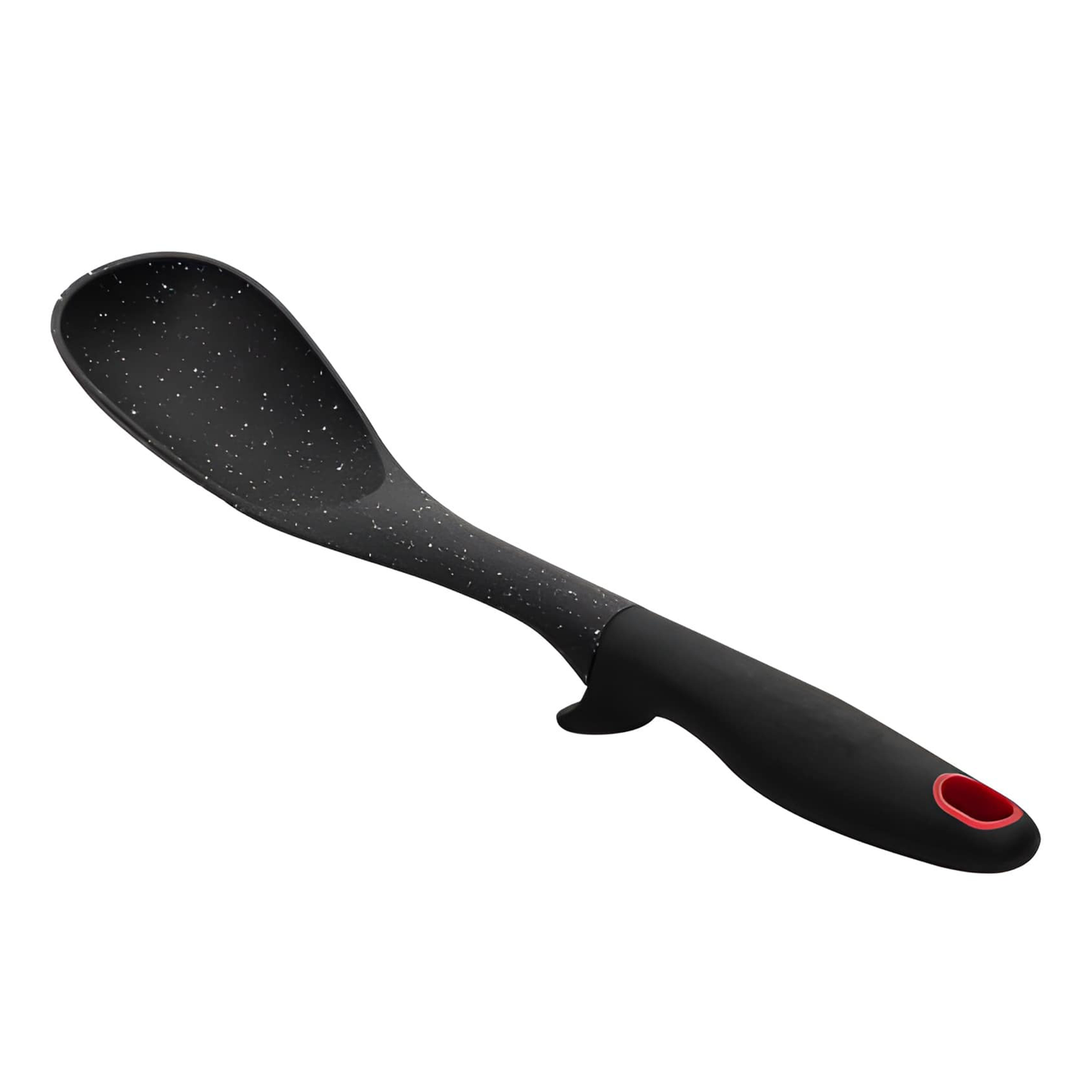 Ragu ladle spoon