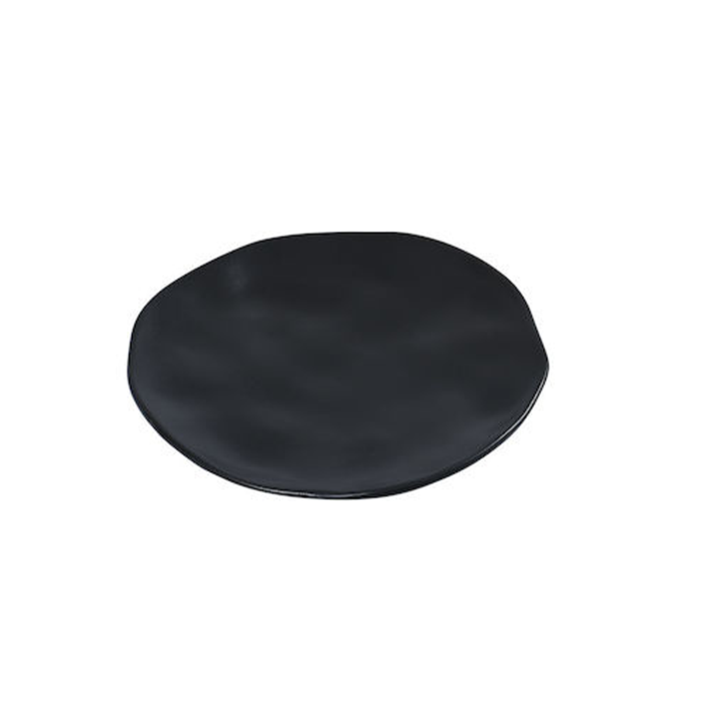 Mare Side Plate 21cm