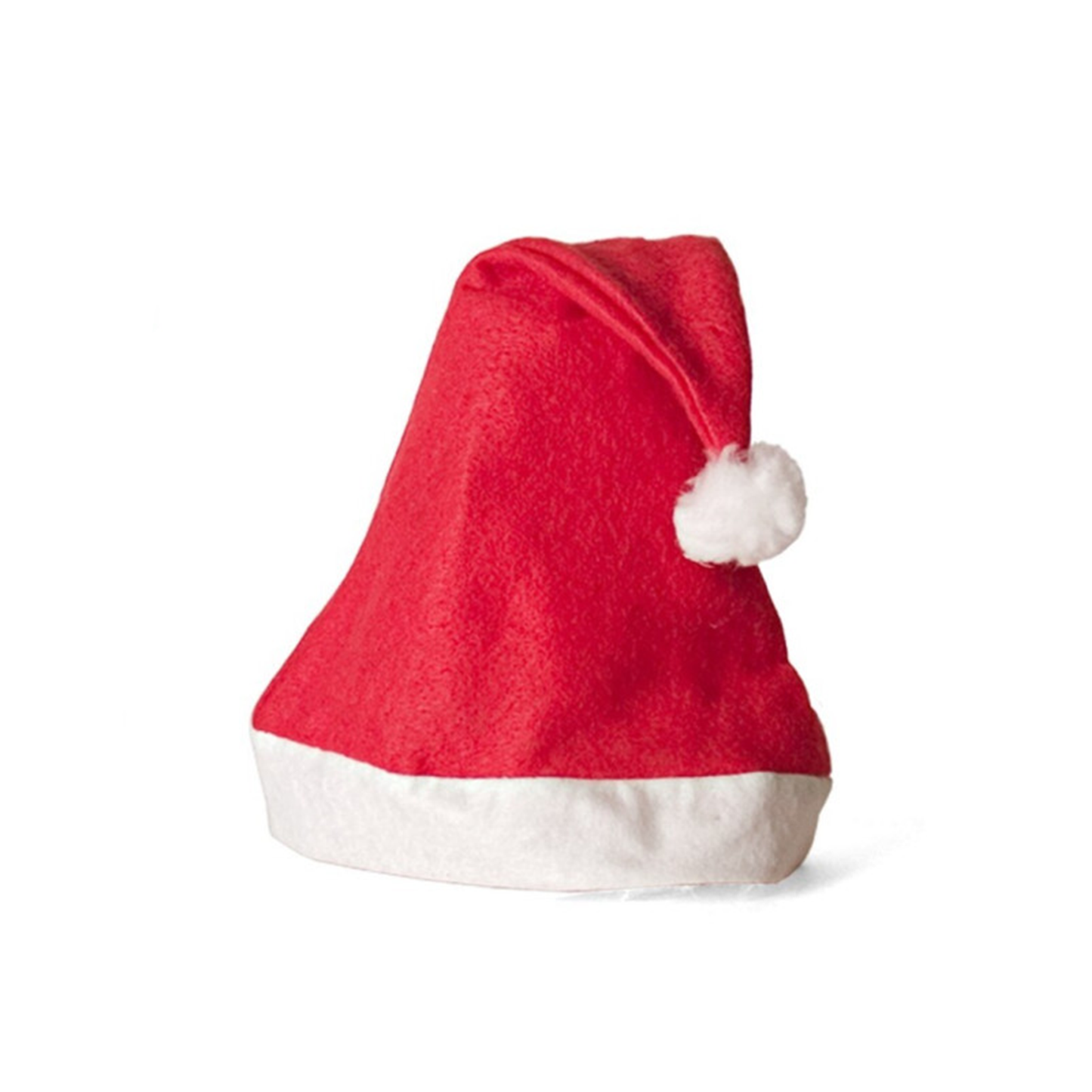 Father Christmas Hat