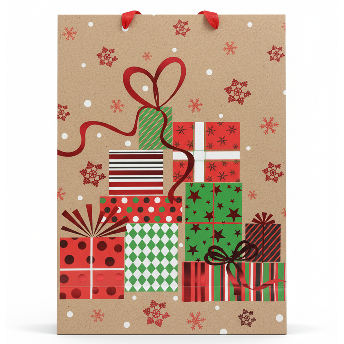 Gift Bag