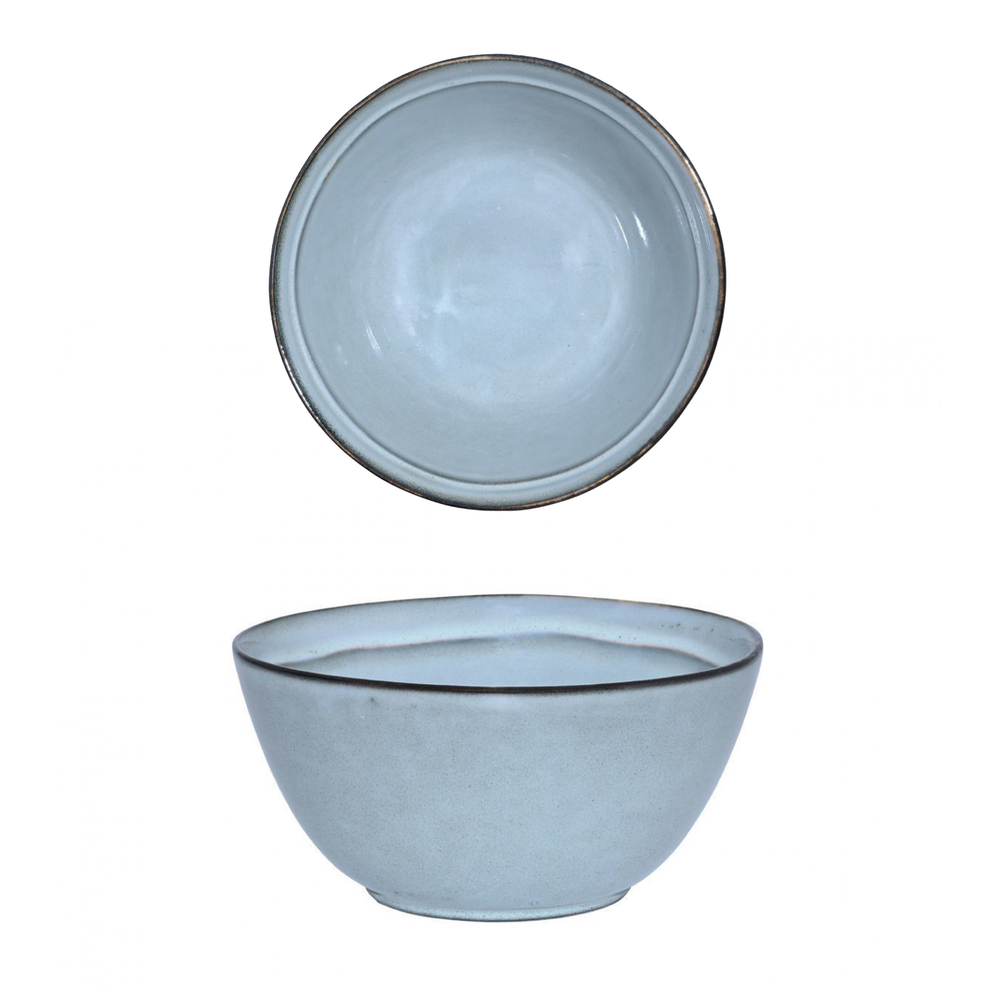 Deline Dinnerware