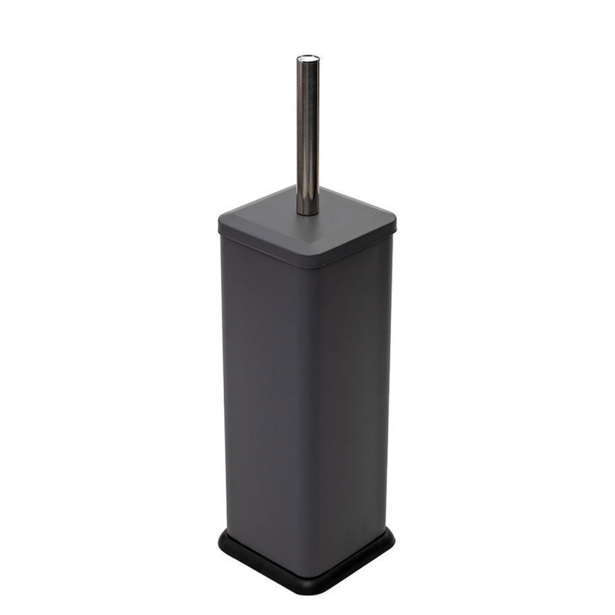 Toilet Brush