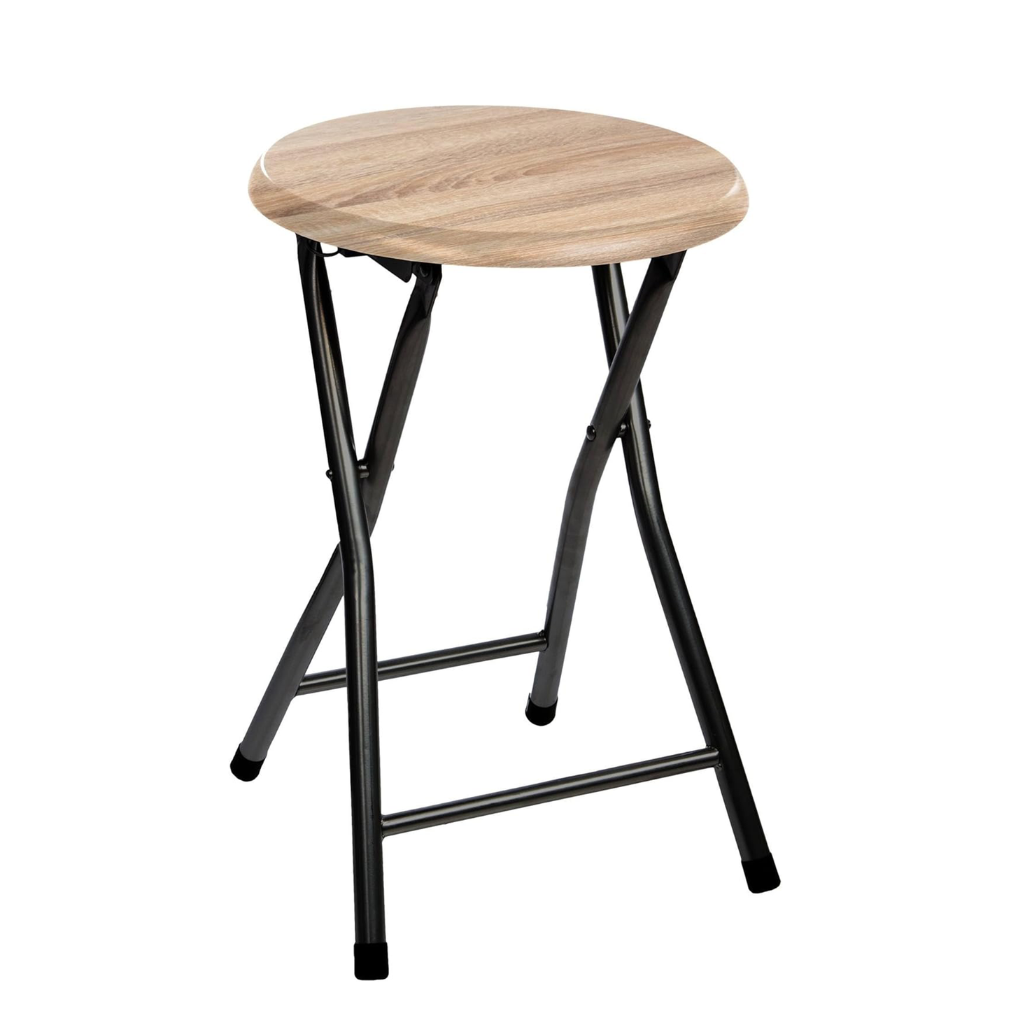 Folding Stool
