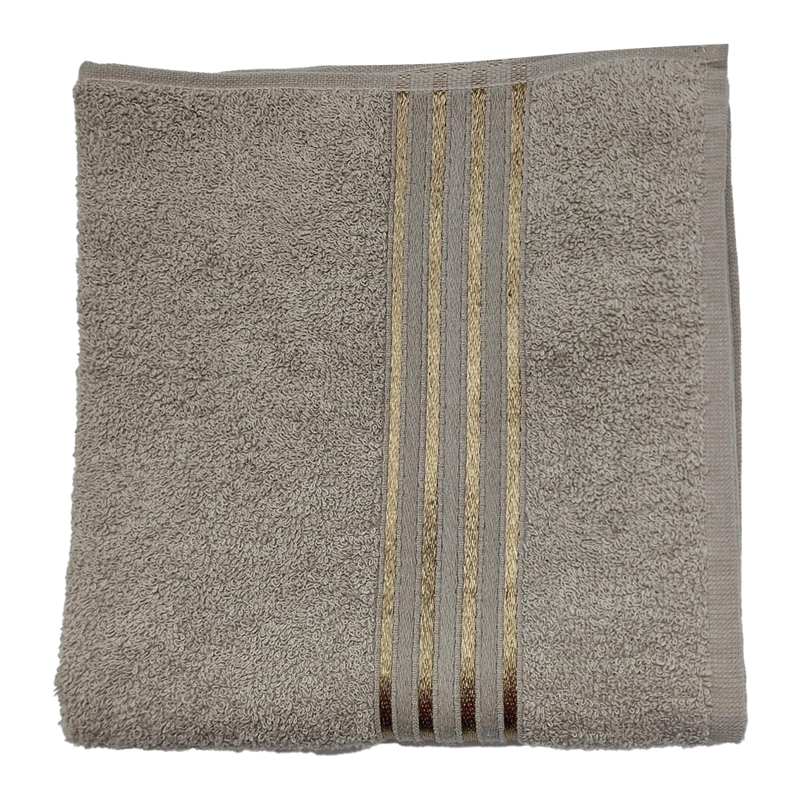 H&L Towels