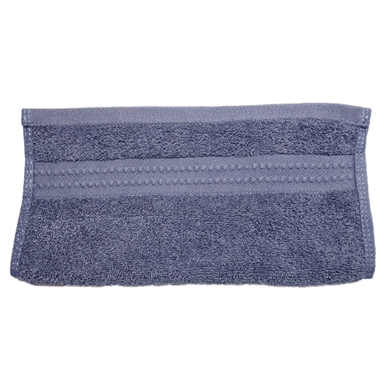 Cleo Towels