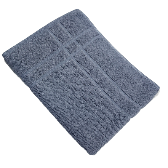 Cleo Towels
