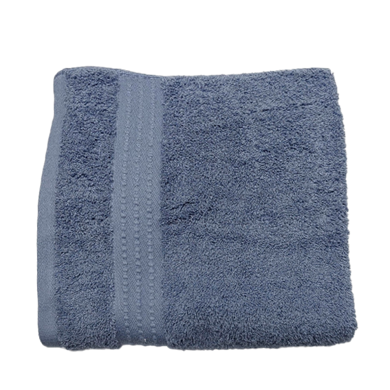 Cleo Towels