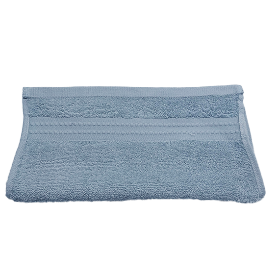 Cleo Towels