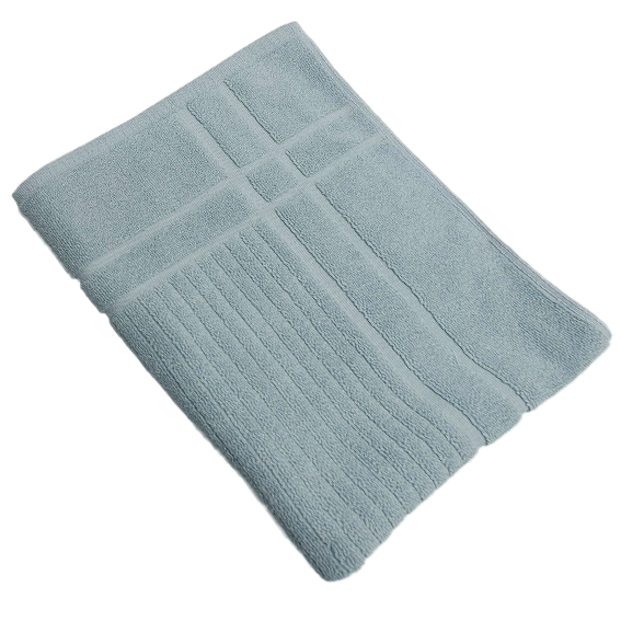 Cleo Towels
