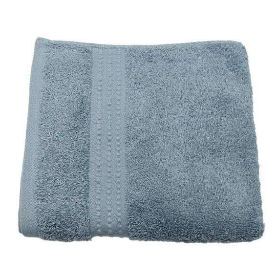 Cleo Towels