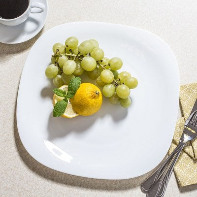 Dish Plates